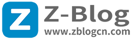http://laobaduo.518dzw.com/